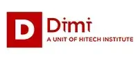 India's No.1 Mobile, Laptop, Training Institute logo